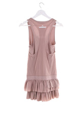 Rochie Adidas Femei - XS