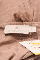 Rochie Adidas Femei - XS