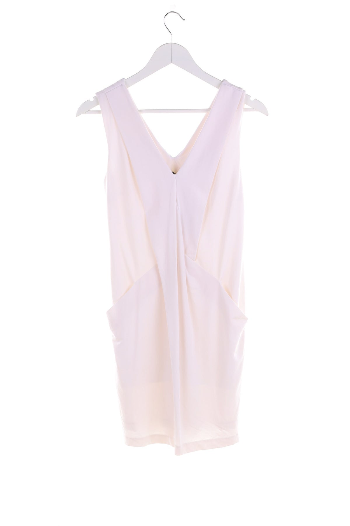 Rochie Armani Femei - XS