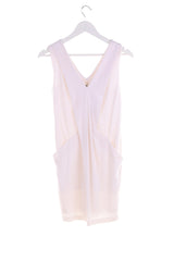 Rochie Armani Femei - XS