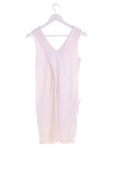 Rochie Armani Femei - XS