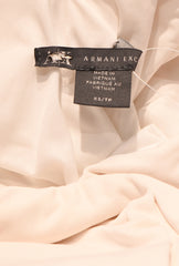 Rochie Armani Femei - XS