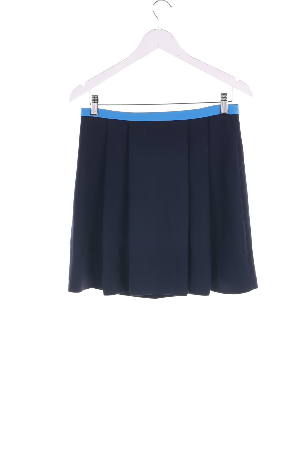 Fusta Trussardi Femei - M