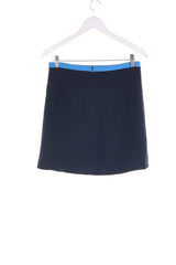 Fusta Trussardi Femei - M