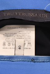 Fusta Trussardi Femei - M