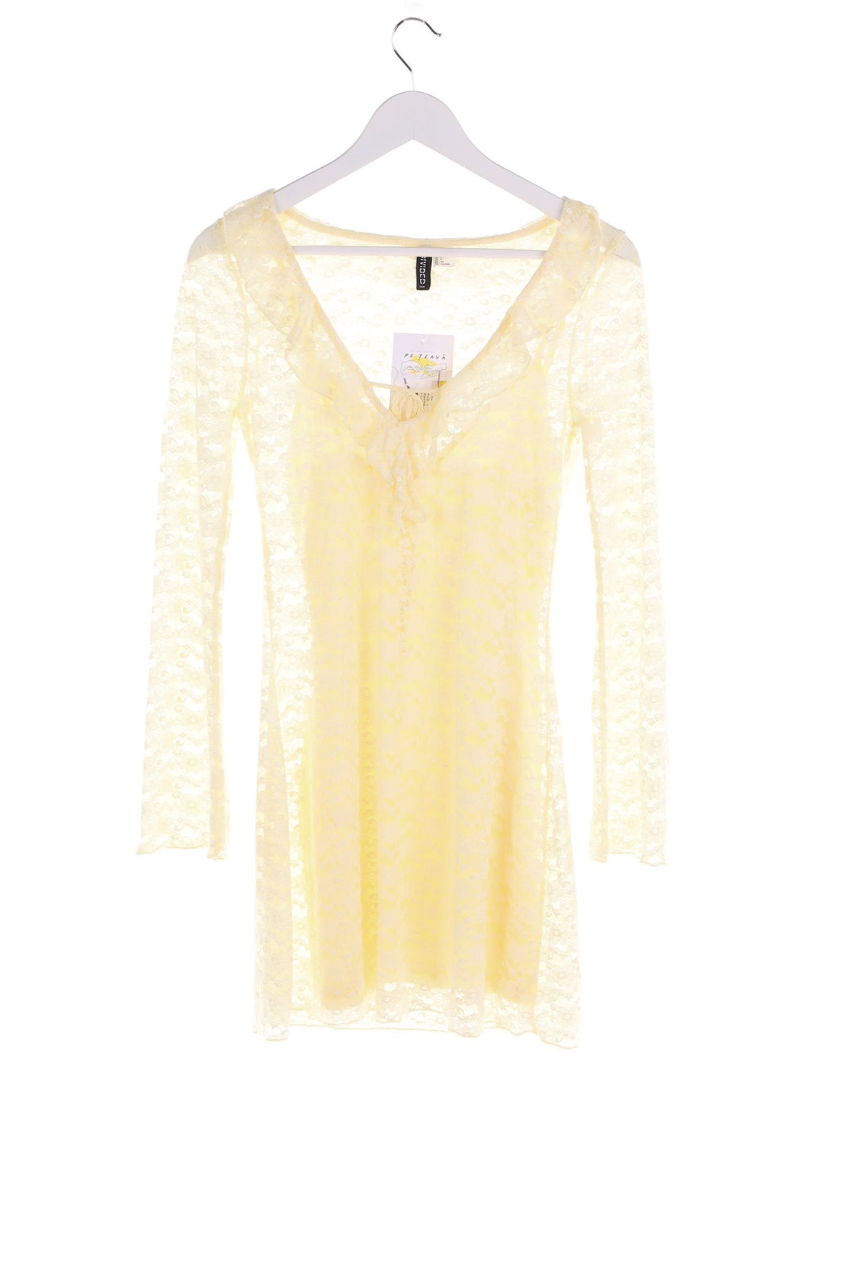 Rochie H&M Femei - S