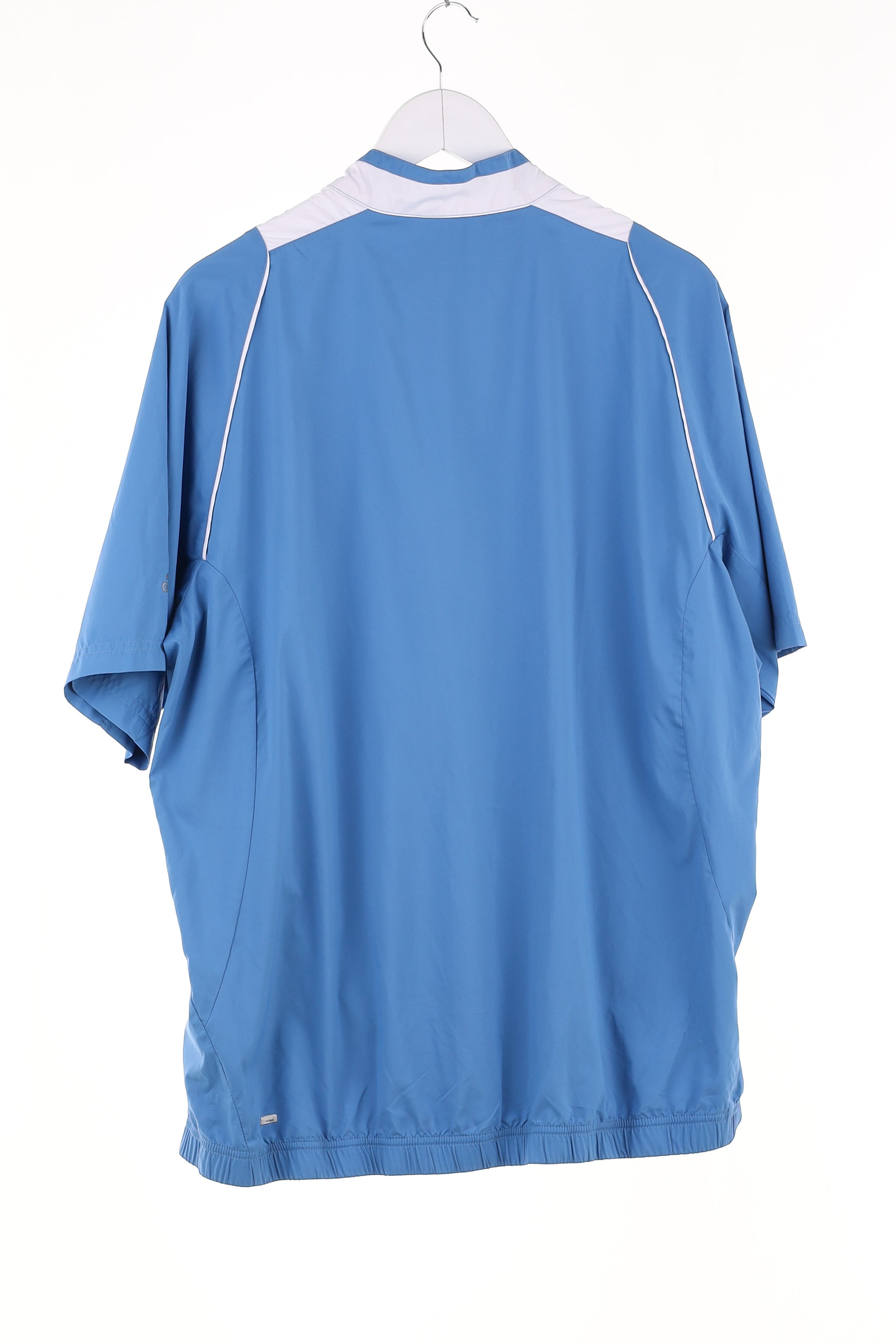 Tricou Adidas Barbati - XL