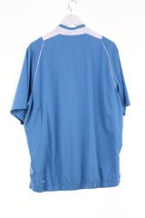 Tricou Adidas Barbati - XL