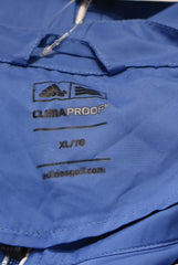 Tricou Adidas Barbati - XL