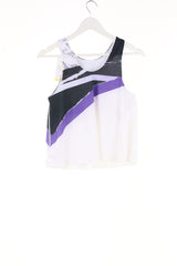 Maiou Nike Femei - S