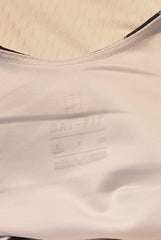 Maiou Nike Femei - S