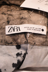 Top Zara Femei - M