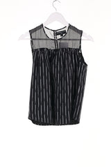 Top Kendal+Kylie Femei - S