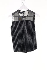 Top Kendal+Kylie Femei - S