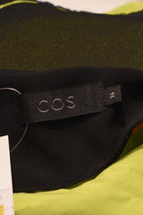 Top COS Femei - S