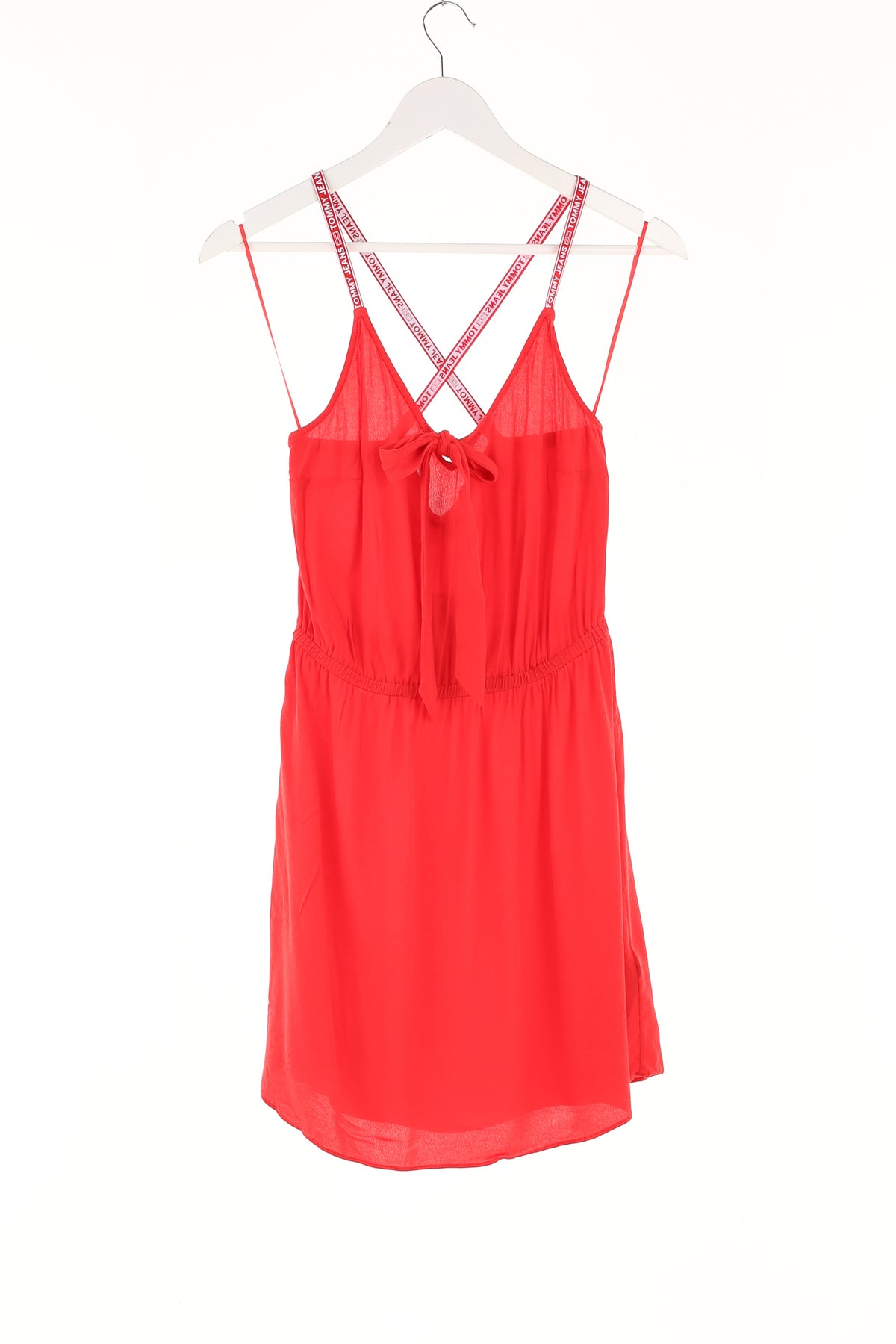 Rochie Tommy Hilfiger Femei - S