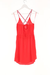 Rochie Tommy Hilfiger Femei - S