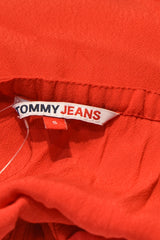 Rochie Tommy Hilfiger Femei - S