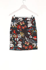 Fusta Moschino Femei - S