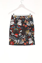 Fusta Moschino Femei - S