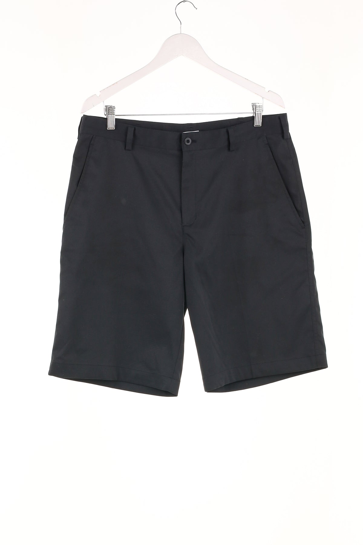 Pantaloni scurti Nike Barbati - M
