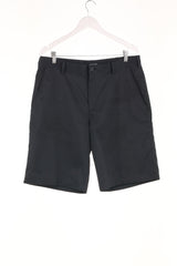 Pantaloni scurti Nike Barbati - M