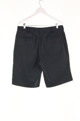 Pantaloni scurti Nike Barbati - M