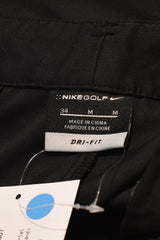 Pantaloni scurti Nike Barbati - M