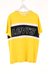 Tricou Levi's Barbati - L