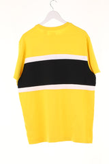 Tricou Levi's Barbati - L