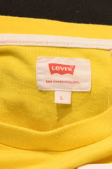 Tricou Levi's Barbati - L