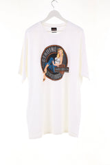 Tricou Harley-Davidson Barbati - XXL