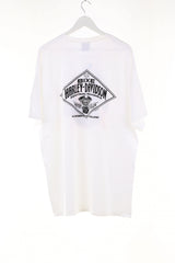 Tricou Harley-Davidson Barbati - XXL