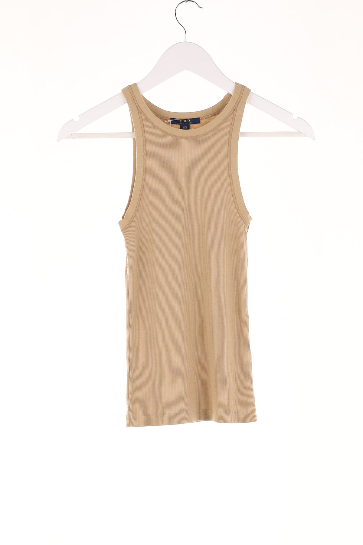 Maiou Ralph Lauren Femei - XXS