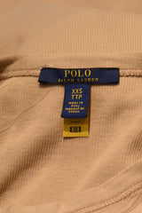 Maiou Ralph Lauren Femei - XXS