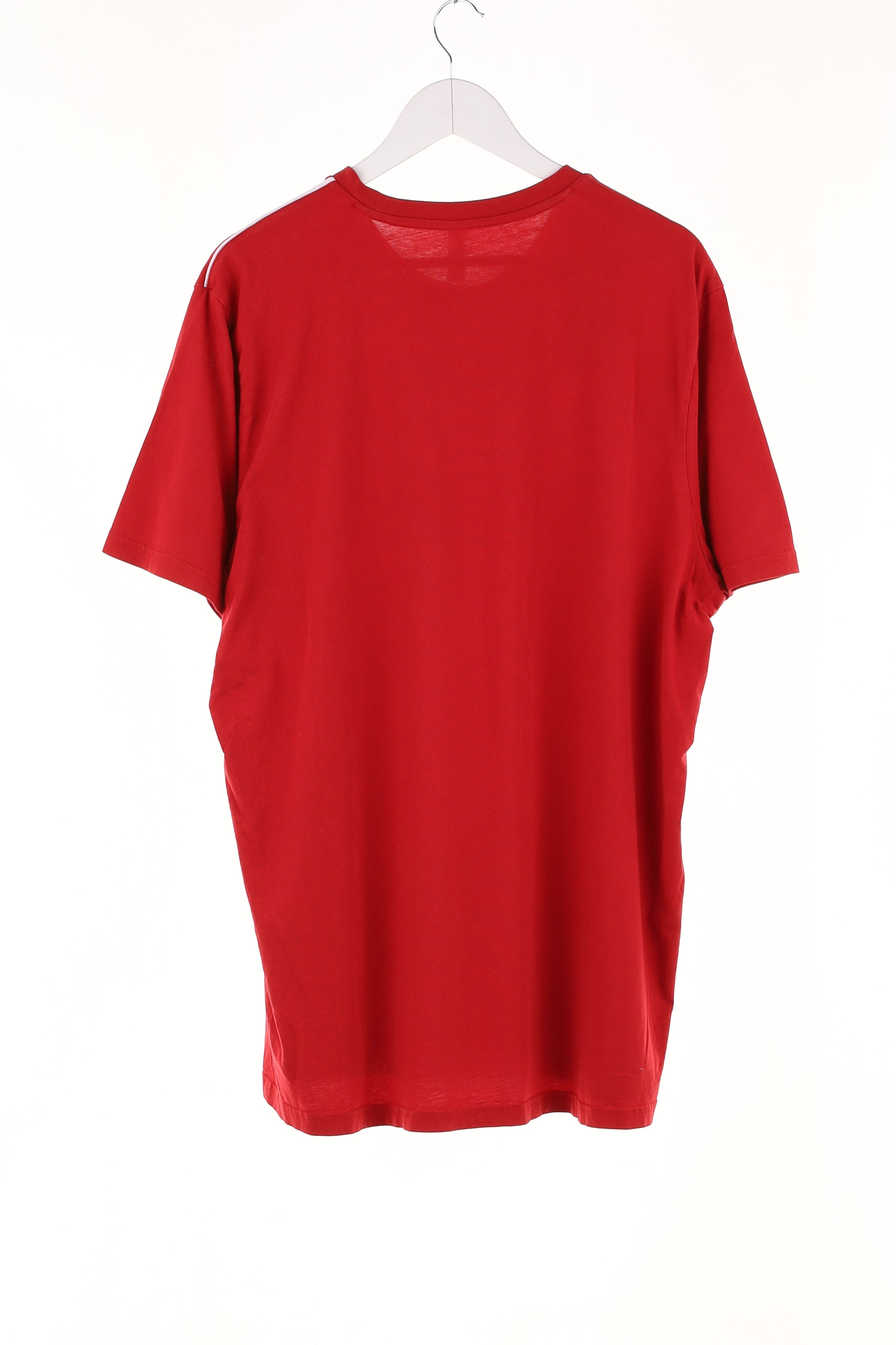 Tricou Adidas Barbati - XXL