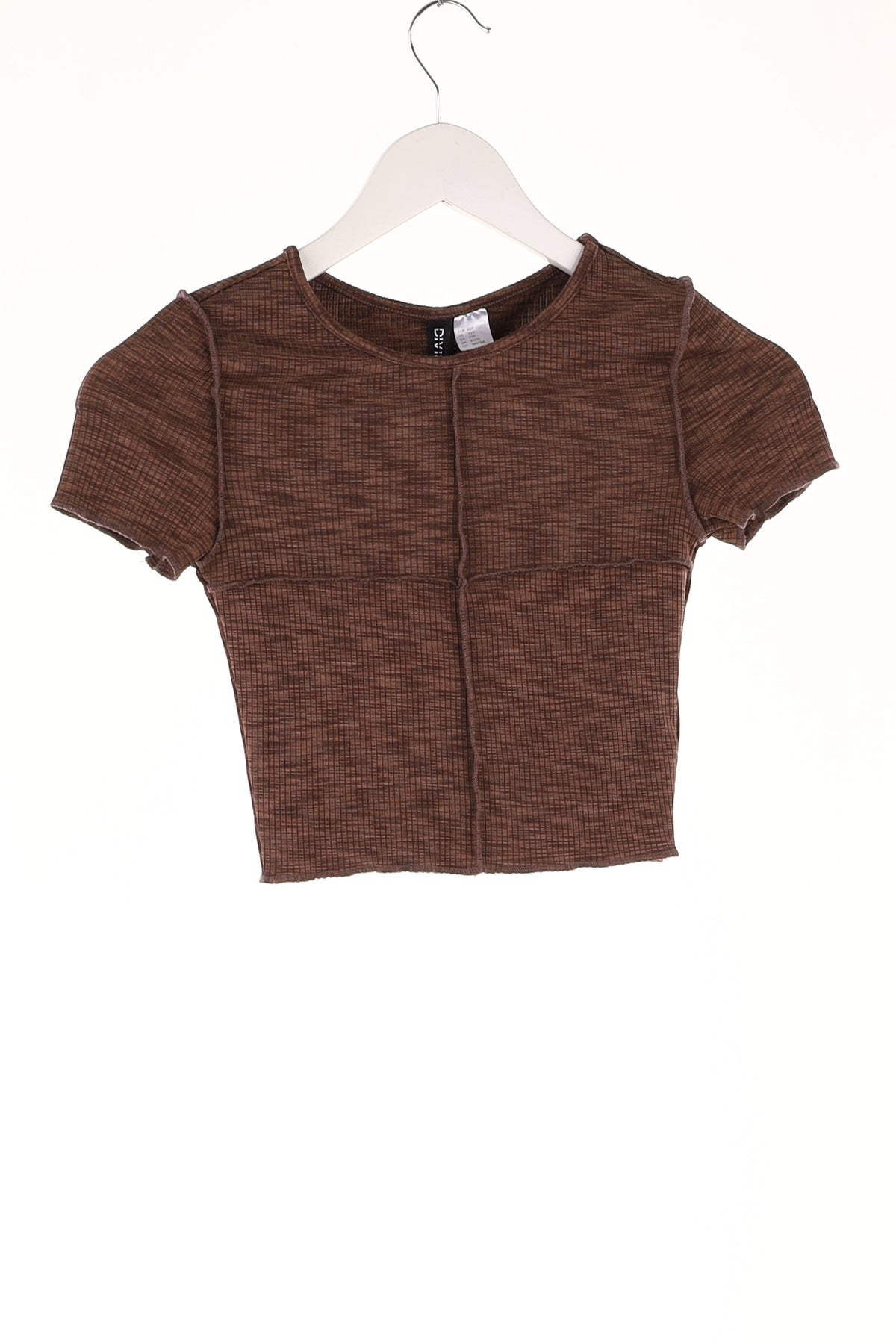 Tricou H&M Femei - XXS