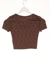 Tricou H&M Femei - XXS