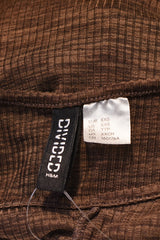 Tricou H&M Femei - XXS