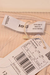 Maiou Mango Femei - S