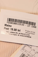 Maiou Mango Femei - S