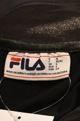 Bustiera Fila Femei - S