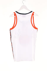 Maiou Superdry Barbati - L