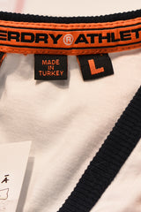 Maiou Superdry Barbati - L