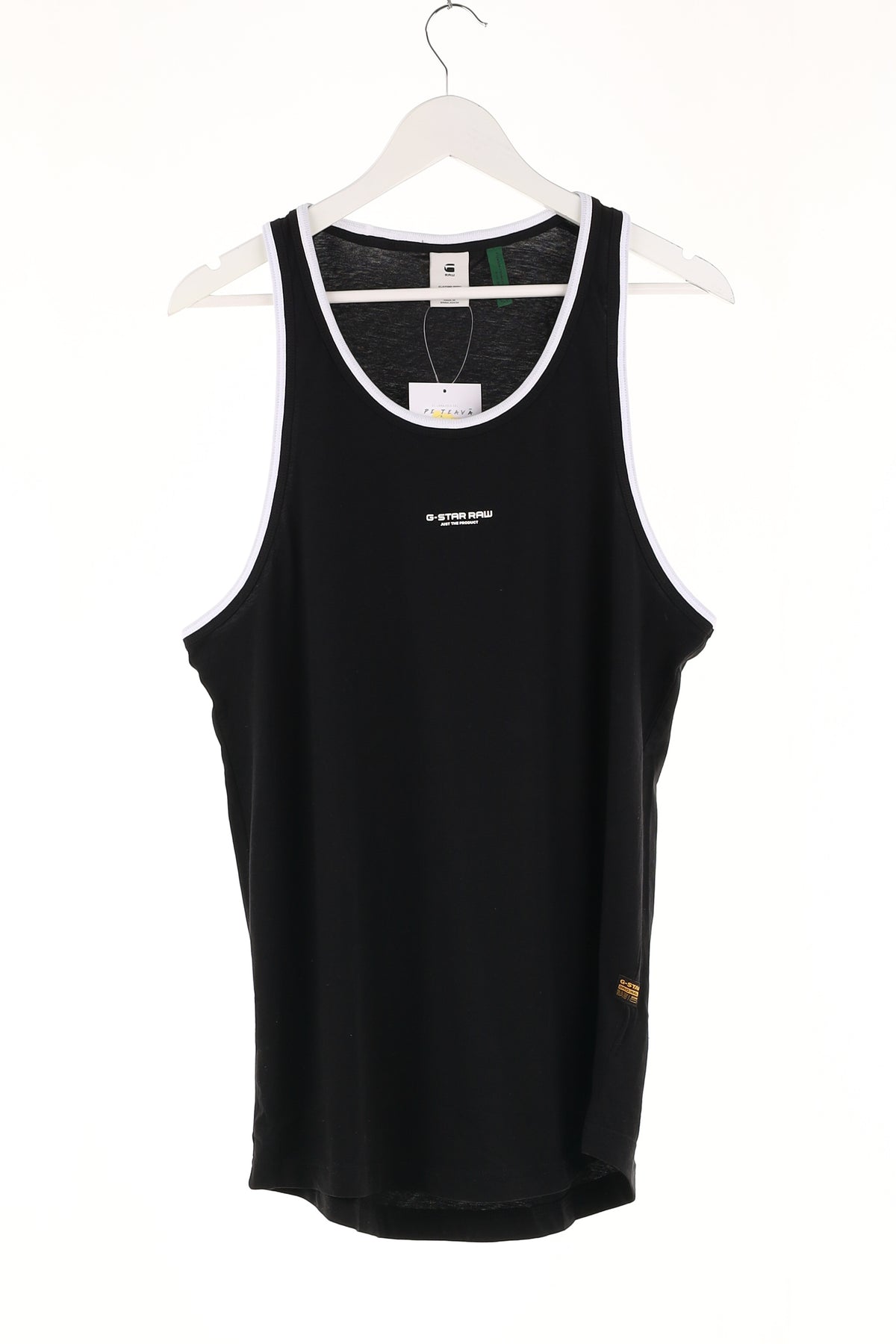 Maiou G-Star Raw Barbati - M