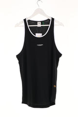 Maiou G-Star Raw Barbati - M