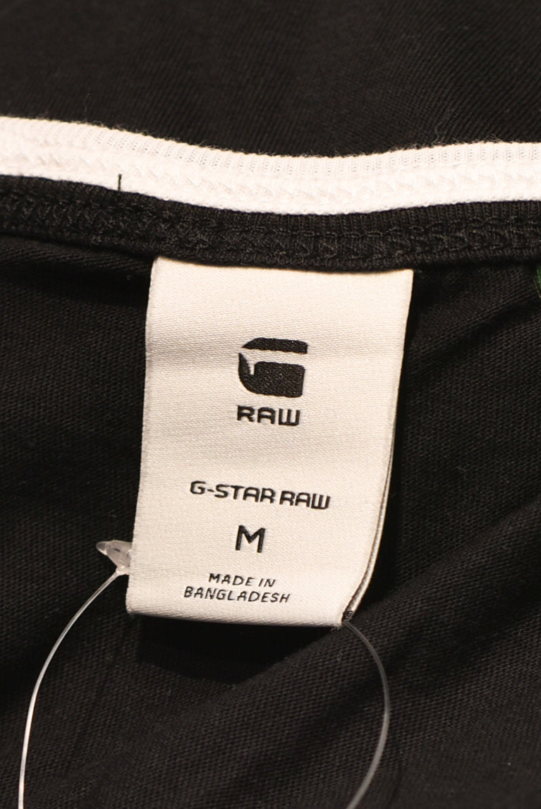 Maiou G-Star Raw Barbati - M