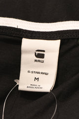 Maiou G-Star Raw Barbati - M