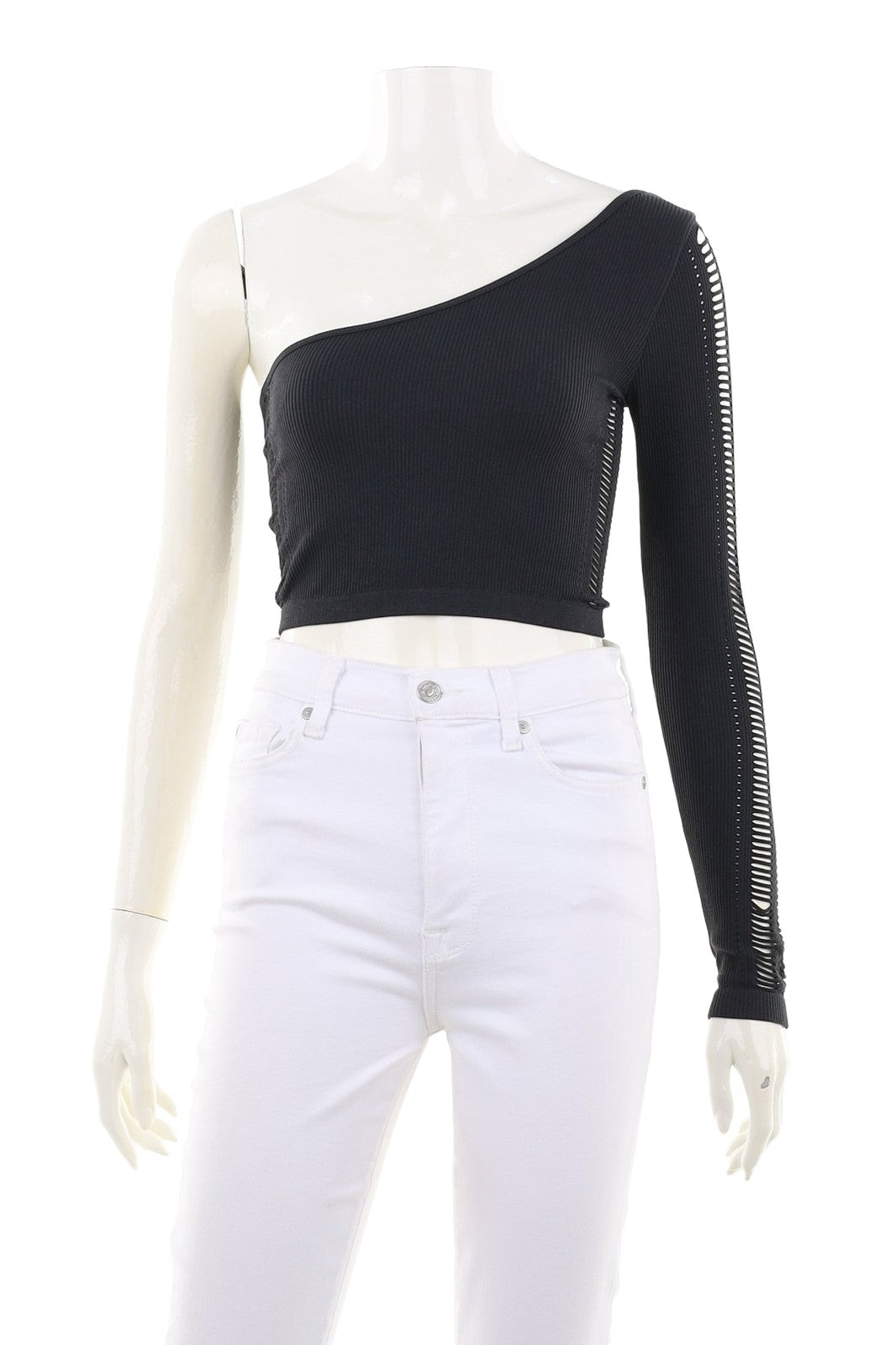 Bluza Zara Femei - XS