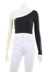 Bluza Zara Femei - XS